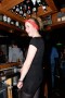 Thumbs/tn_Boerenrock in Madero 039.jpg